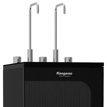 Máy Lọc Nước RO Hydrogen Nóng Lạnh Kangaroo KG100MVT 5