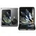 OPPO Find N3 Flip 5G (12GB+256GB) 2