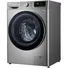 Máy Giặt LG 10.5 Kg FV1450S3V