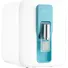 Máy lọc nước Coway P-300R 5 lõi