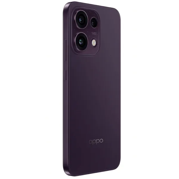 OPPO Reno16 F 5G (8GB+256GB)