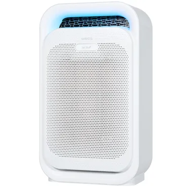 Máy Lọc Không Khí Wells AL315 1