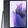 Samsung Galaxy Tab S7 FE (4GB+64GB)