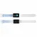 OPPO Band 2 2
