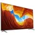 Sony Android Tivi 4K 65 Inch KD-65X9000H 0