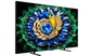 Google Tivi TCL QD-Mini LED 4K 55 Inch 55A400M 2