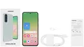 Samsung Galaxy A56 (8GB+128GB)