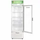 Tủ Mát Kangaroo 288 Lít KG359AT