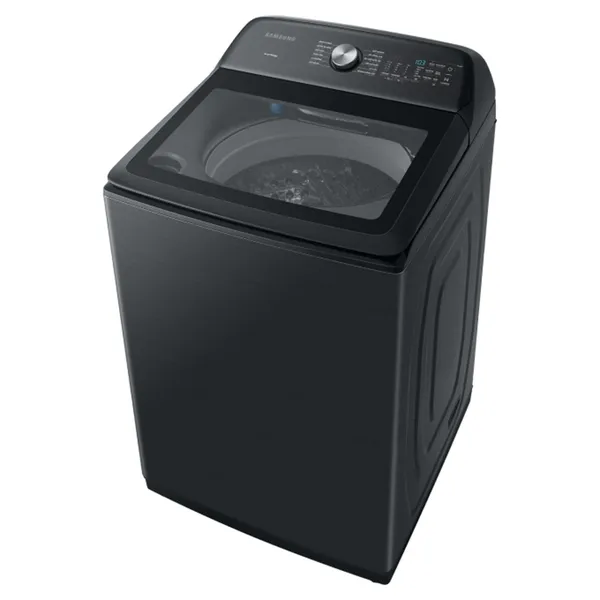 Máy Giặt Samsung Inverter 23 Kg WA23A8377GV