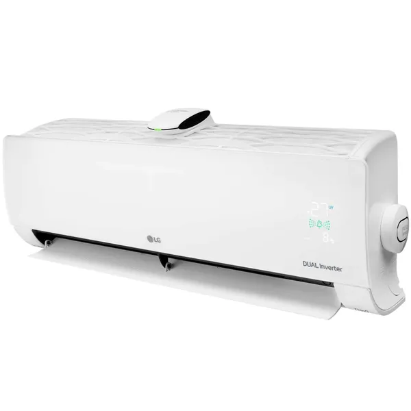 Máy Lạnh LG Inverter 1 Hp V10APFUV