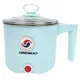 Nồi Nấu Mỳ Daewoo DEN-M550 700ml