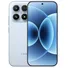 Xiaomi 17 5G (12GB+256GB)