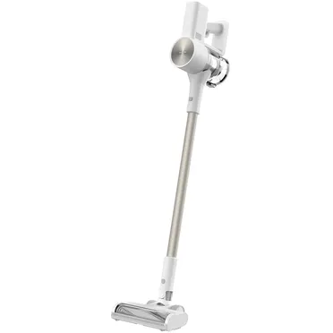 Máy Hút Bụi Xiaomi Vacuum Cleaner G20 EU (BHR8831EU)