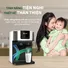 Máy Lọc Nước A. O. Smith ECO-AOC75PUR - Xuất Xứ Ấn Độ