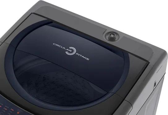Máy Giặt Toshiba 9 Kg AW-H1000GV (SB) 2