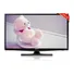 Samsung Tivi LED 24 Inch UA24H4150A