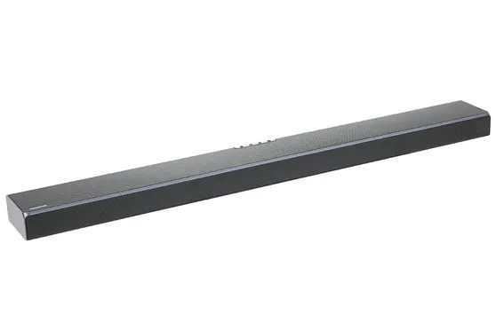 Loa thanh Samsung HW-Q60T/XV 3