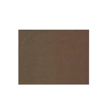 ÁO GỐI NẰM SIGNALLY 50X75 CM NÂU SN-678