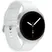 Samsung Galaxy Watch 8 LTE 40mm 2