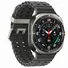 Samsung Watch Ultra 2 47mm
