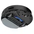 Robot Hút Bụi Lau Nhà Ecovacs Deebot N30