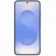 Samsung Galaxy S25 Plus 5G (12GB+512GB) 0