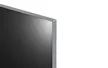 Smart TV LG Kết Nối Không Dây OLED 4K 83 Inch OLED83M4PSA