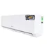 Máy Lạnh Nagakawa Inverter 2.5 Hp NIS-C24R2T30