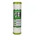 Lõi lọc nước Kangaroo K 28 (Lõi Số 1) 0