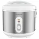 Nồi Cơm Nắp Gài Simplehome DRC-10020 1.8 Lít
