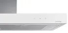 Máy Hút Mùi Samsung NK36CB665WWHSV - Hàn Quốc