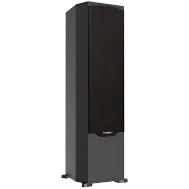 Loa Paramax F-2000 1