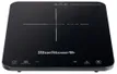 Bếp từ đơn Bluestone ICB-6729 2000W