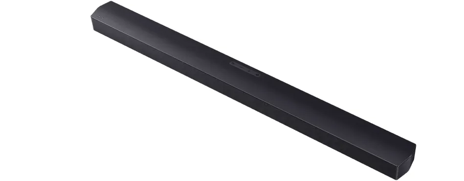 Bộ Loa Thanh Samsung HW-B450F/XV 300W 3