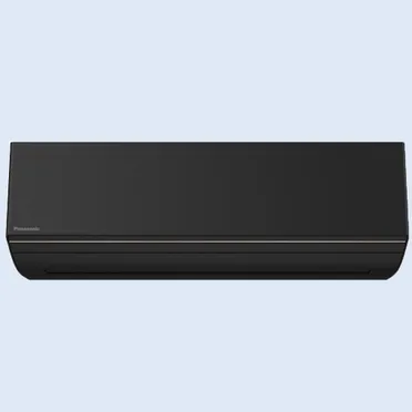 Máy Lạnh Panasonic Inverter 1 Hp CU/CS-AU9BKH-8 1