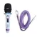 Micro Có Dây BN Audio SN-001 0