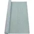 Thảm Hovenia-HN-135