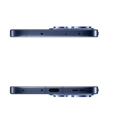 OPPO Reno15 F 5G (8GB+256GB) Xanh Dương 7