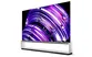 Smart Tivi OLED LG 8K 77 Inch 77Z2PSA 3