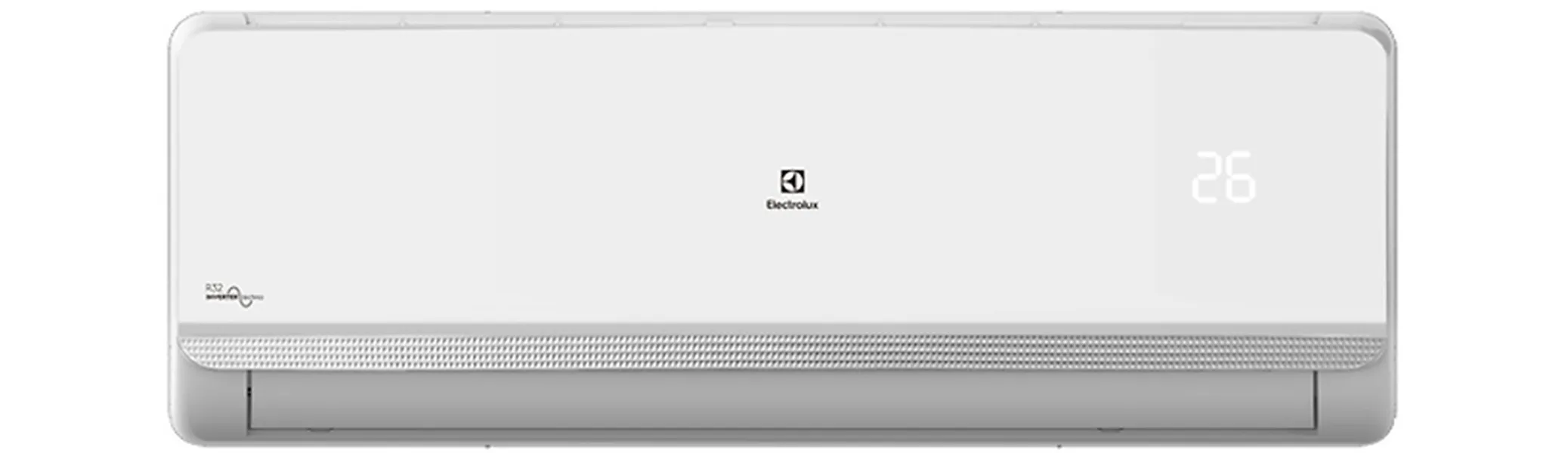 Máy Lạnh Electrolux Inverter 1.0 HP ESV09CRR-C3