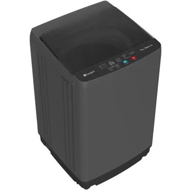 Máy Giặt Casper 7.2 Kg WT-E72NGP1 2