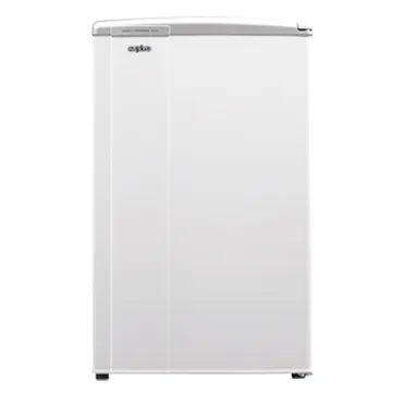 Tủ Lạnh Sanyo 90 Lít SR-9JR, SH