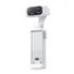 Camera Hành Trình Insta360 Luna Ultra Creator Bundle