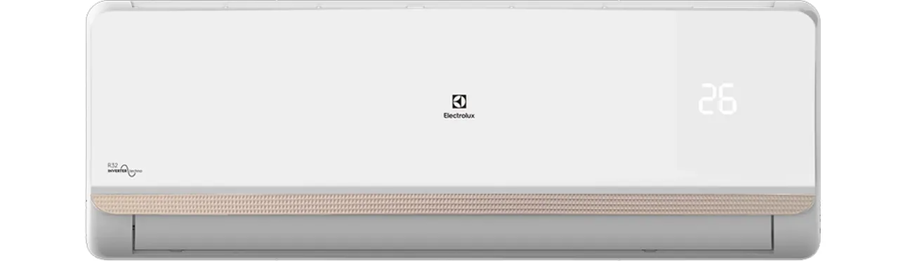 Máy lạnh Electrolux Inverter 2 Hp ESV18CRR-C2