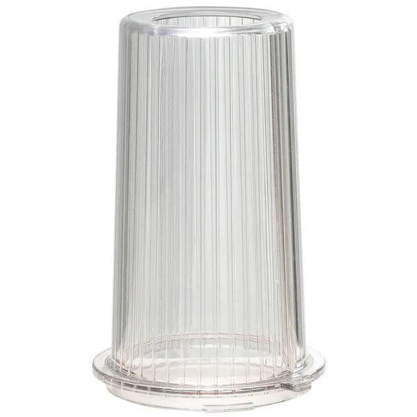 Máy Ép Chậm Hawonkoo SJH-001-PK