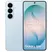 Samsung Galaxy S26 5G (12GB+256GB)