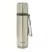 Bình Giữ Nhiệt Nóng Lạnh SIMPLEHOME SH-50H-GOM