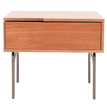 Tủ Đầu Giường TARA CP1708H