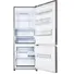 Tủ Lạnh Panasonic Inverter 290 Lít NR-BV320QSVN