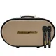 Loa Xách Tay Boston Audio BA 4500 VII 550W